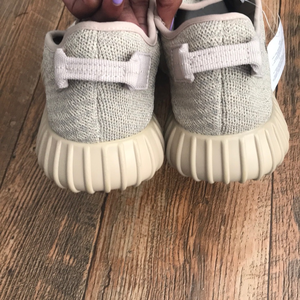 Yeezys - Picture 6 of 6