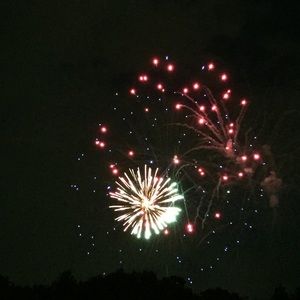 Meet your Posher, Paula