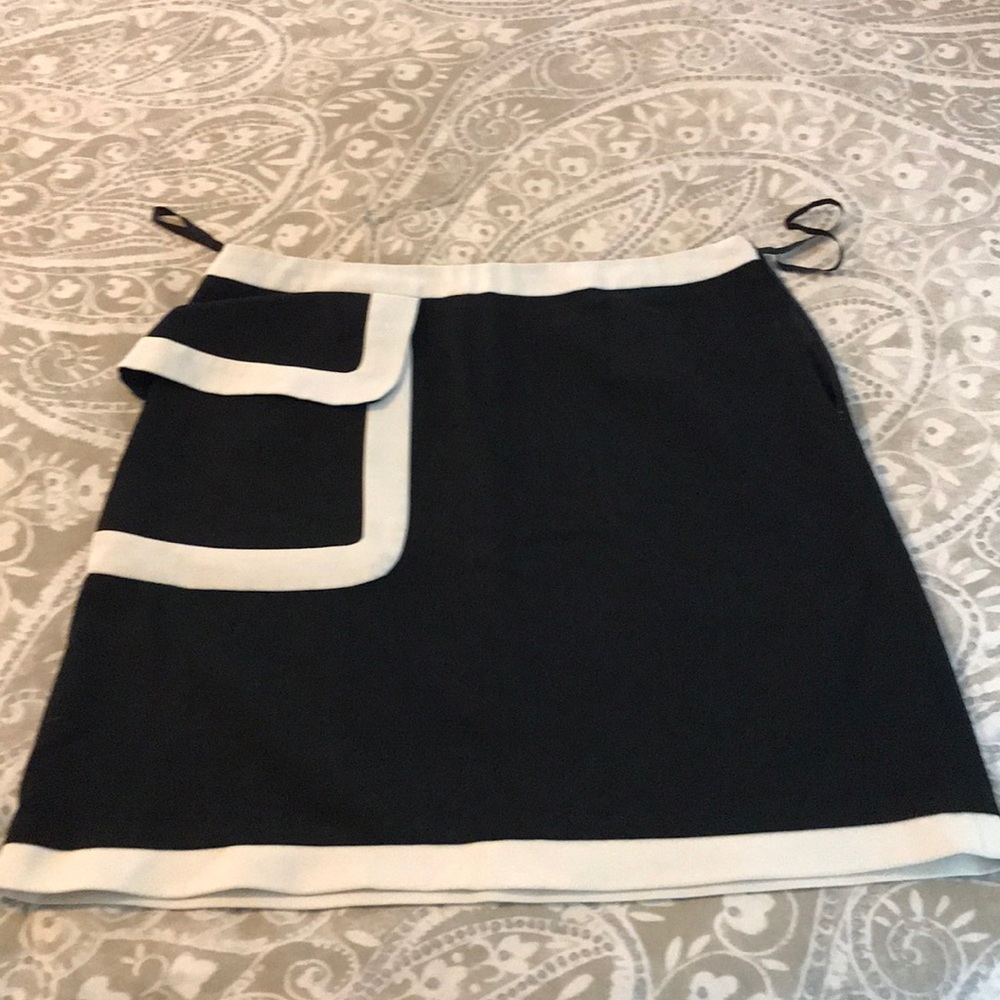🔴🎁Sale🔴 All Skirts Bundle Discount!