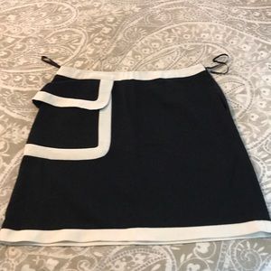 🔴🎁Sale🔴 All Skirts Bundle Discount!