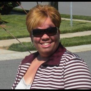 Meet your Posher, Thamisha