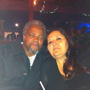 Meet your Posher, Adina