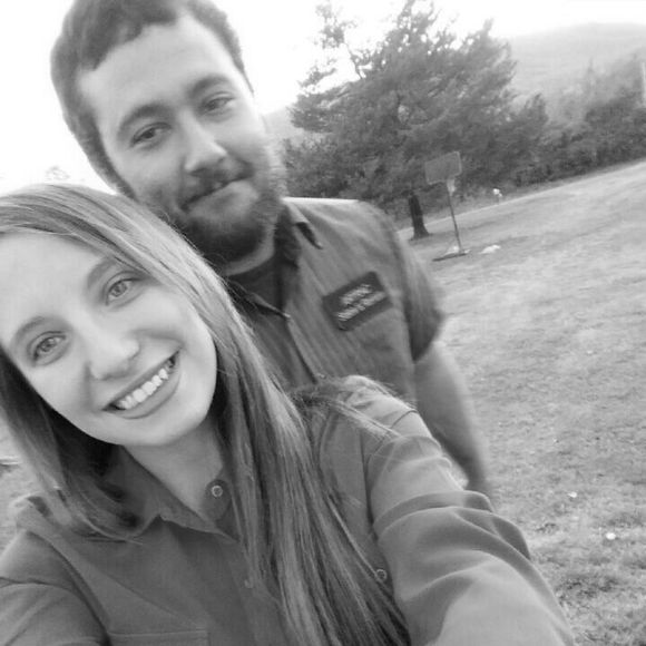 Meet your Posher, Markandjasmine - Picture 1 of 1