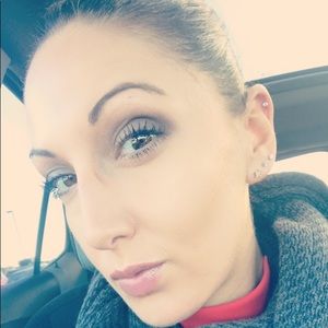 Meet your Posher, Marta