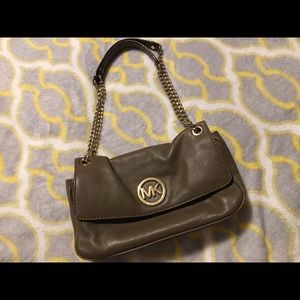 Michael Kors  Bag