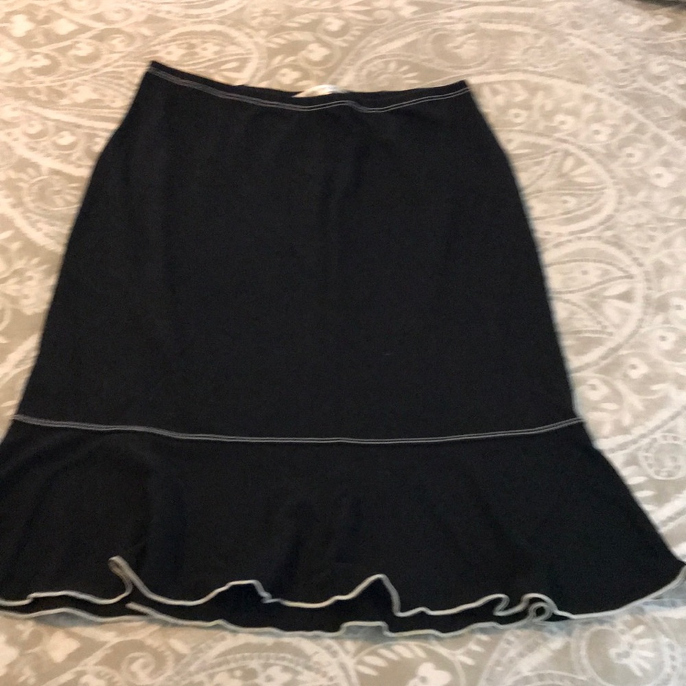 🔴🎁Sale🔴 All Skirts Bundle Discount!