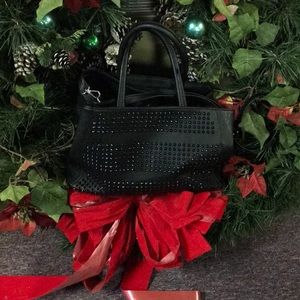 BIG BUDDHA Handbag🎅🏻👜👛