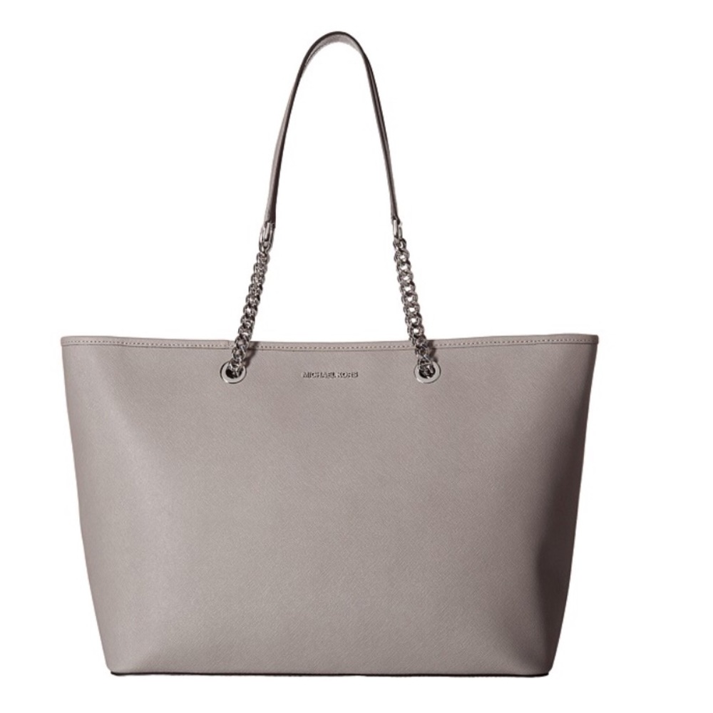 Michael Kors Ket Set Travel Tote