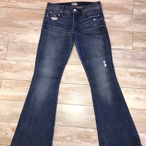 THE CRUISER MOTHER GRAFFITI GIRL