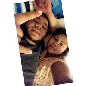 Meet your Posher, Lizbeth