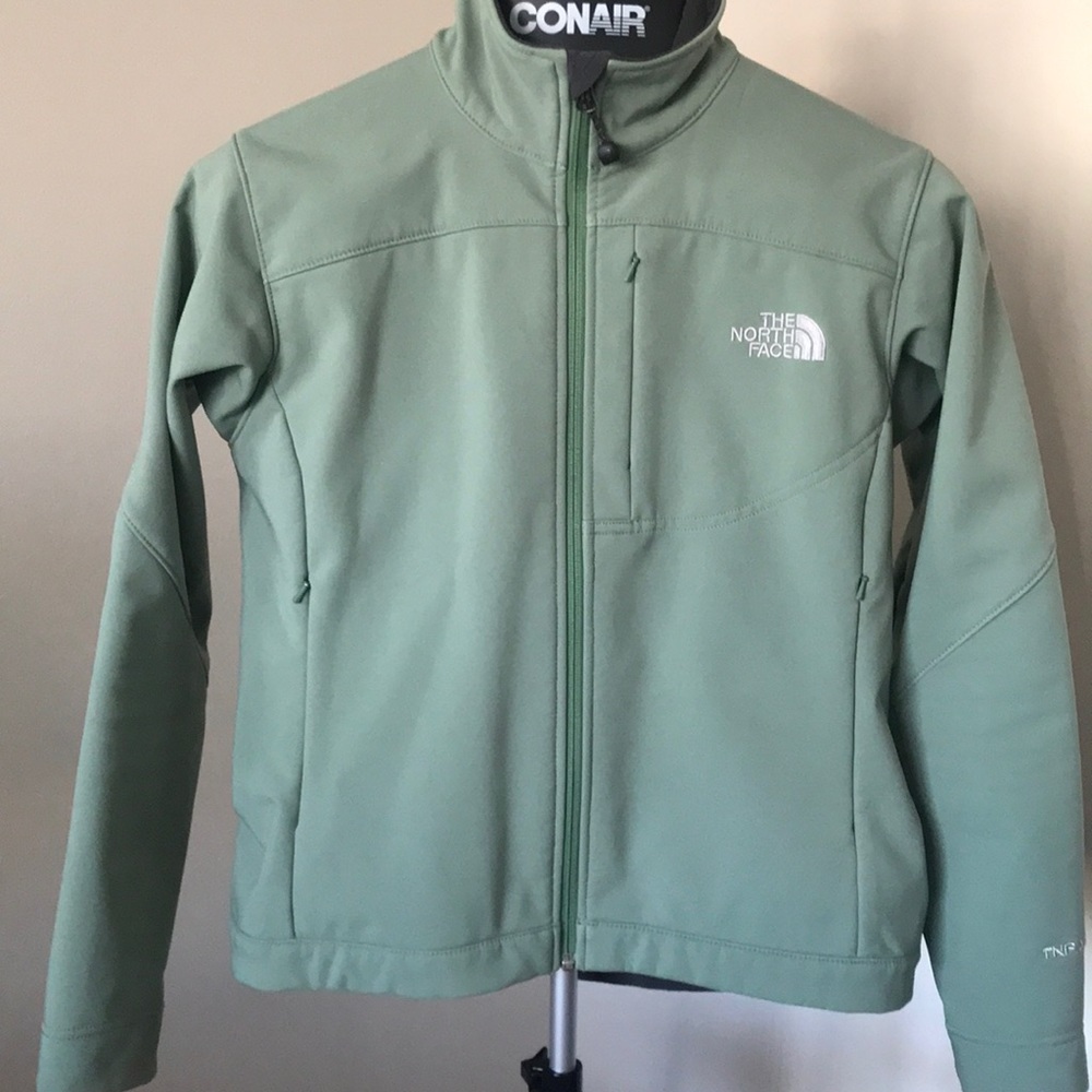 The North Face Jacket