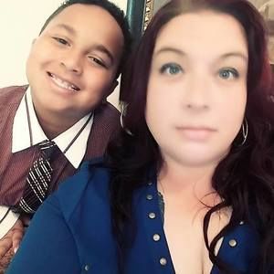 Meet your Posher, Tracie