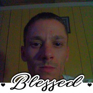 Meet your Posher, Nathan