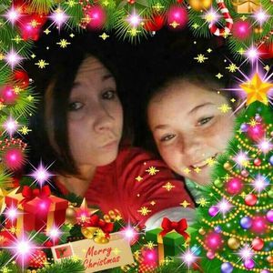 Meet your Posher, Jamie amy