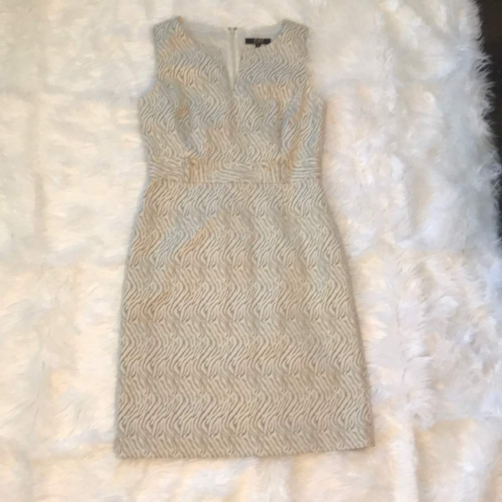 PRELOVED Alex Marie 👗