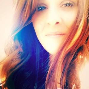 Meet your Posher, Ariel