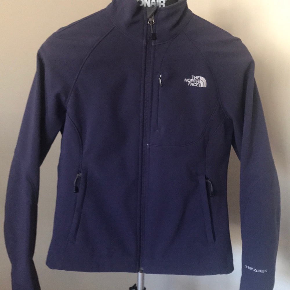 The North Face Jacket