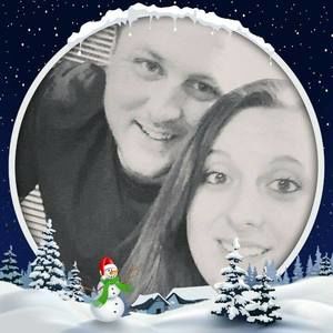 Meet your Posher, Rick