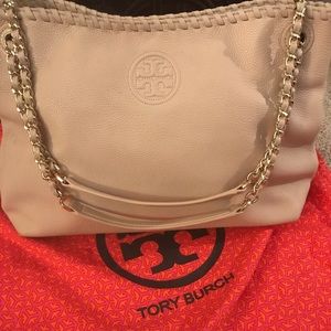 Tory Burch Purse