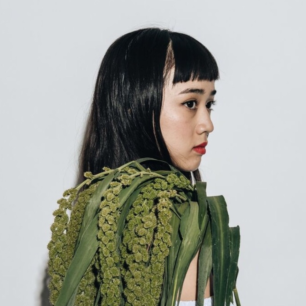 Meet your Posher, Deana