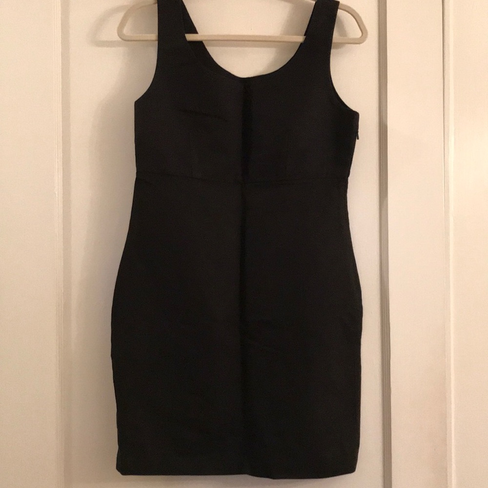 💕Banana Republic dress💕