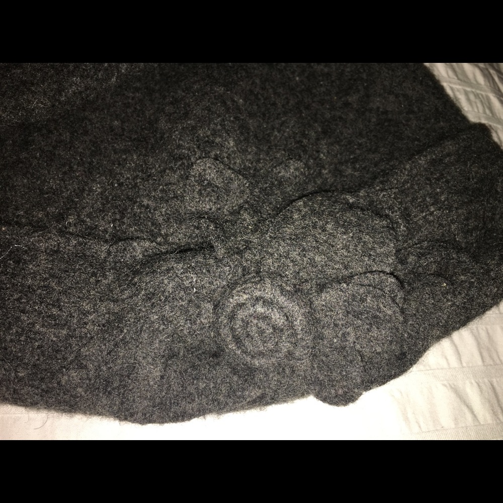 Beanie