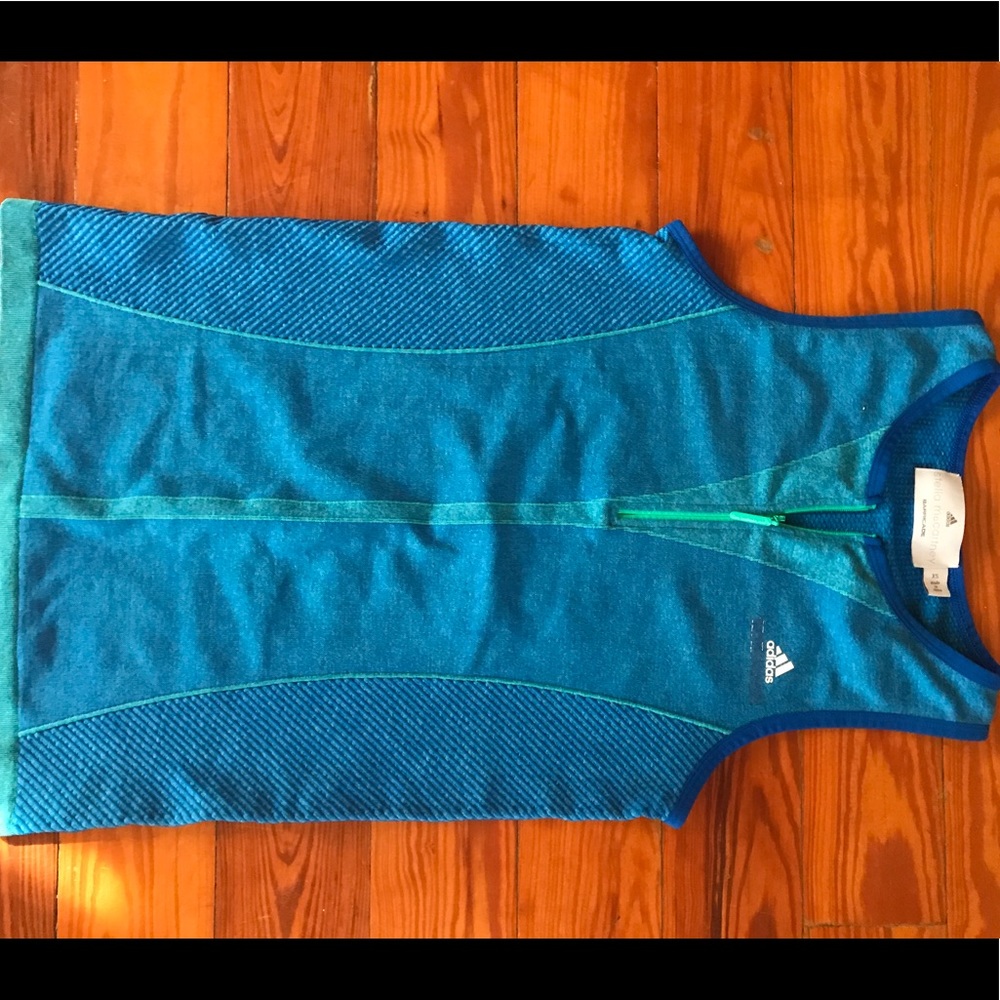 Adidas by Stella McCartney Tank Top