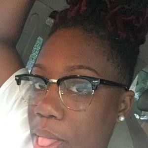 Meet your Posher, Darian