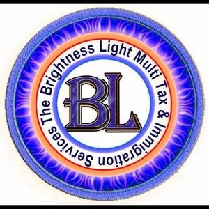 Meet your Posher, Fender