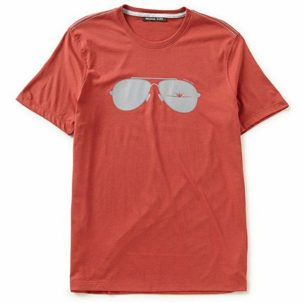 Michael Kors Shirt