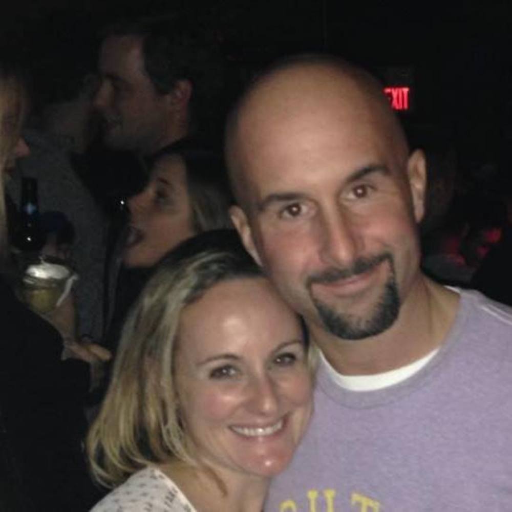 Meet your Posher, Meghan