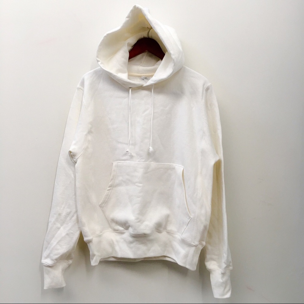 Champion X ? Reverse Weave Hoody