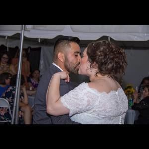 Meet your Posher, Aileen