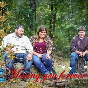 Meet your Posher, Martin