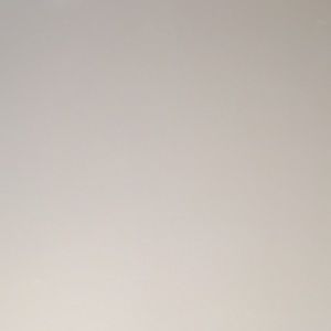 Meet your Posher, Meredith