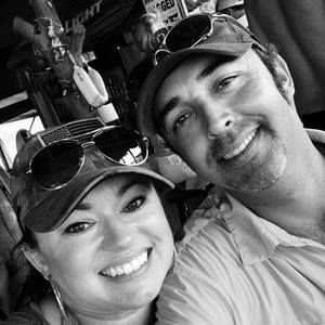 Meet your Posher, Alison