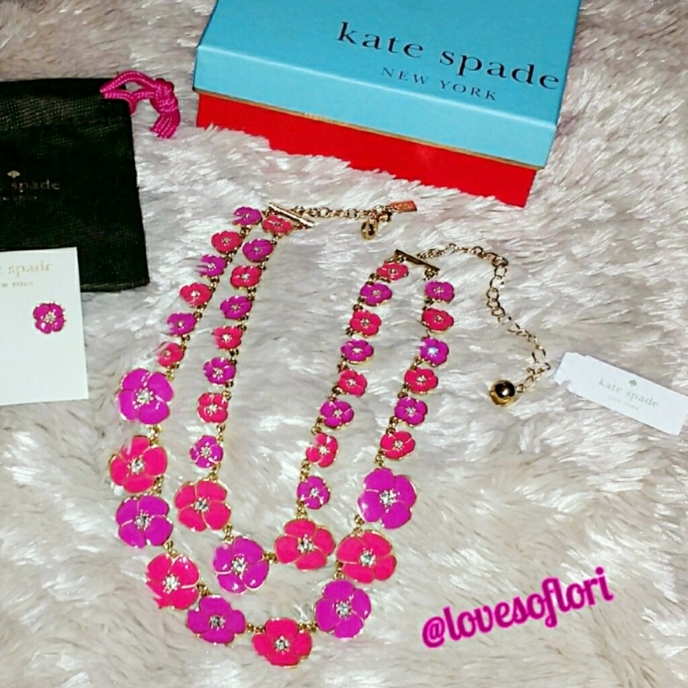 6.5.18 You will be missed Kate