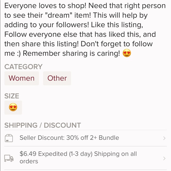 Hit 500k today! Help me get to 600k!!! - Picture 2 of 4