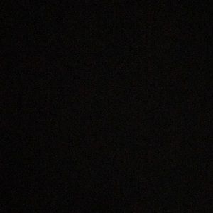 Meet your Posher, Donnie