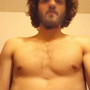 Meet your Posher, Bryant