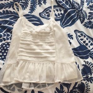 American eagle casual top