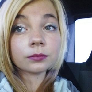 Meet your Posher, Faith