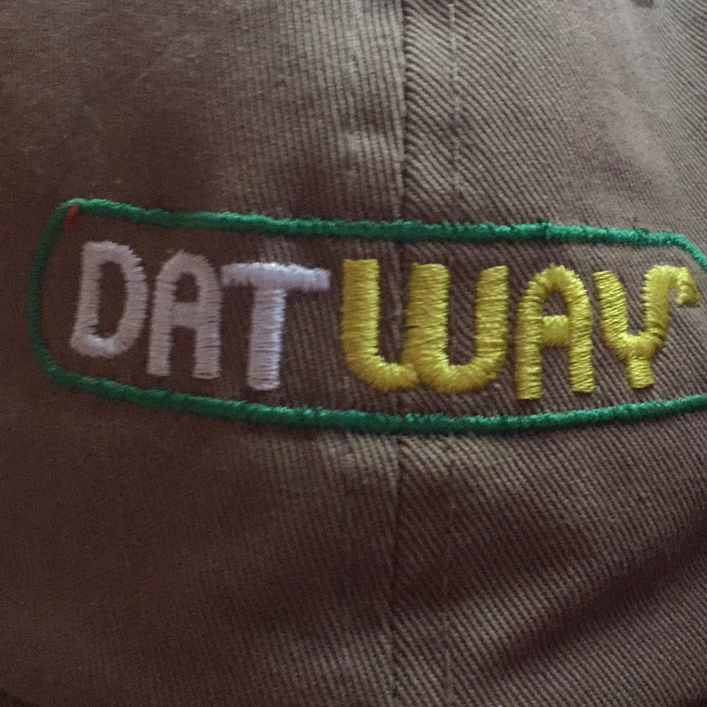 Meet your Posher, Monica