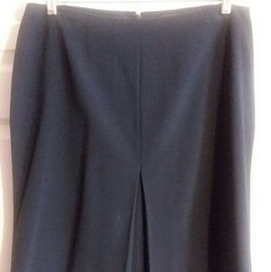 Bandolino Stretch Skirt