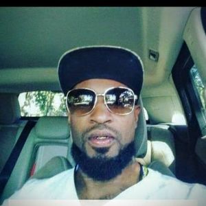 Meet your Posher, Antron