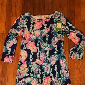 NWT XXS going coastal Marlowe