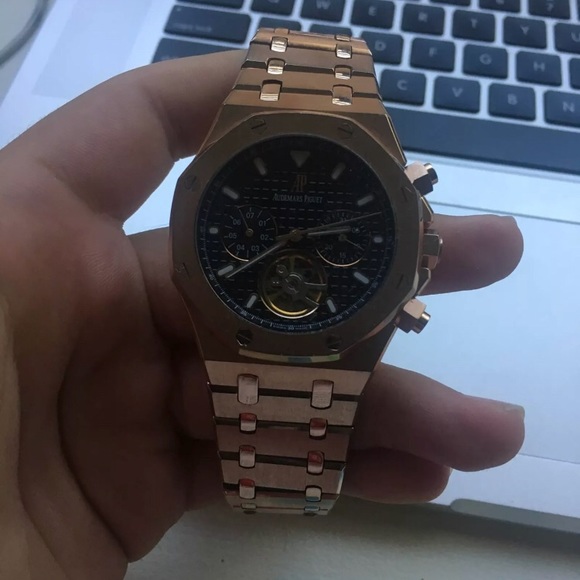 Royal oak Ap - Picture 1 of 3