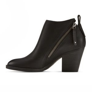 Women’s DV Jameson Booties
