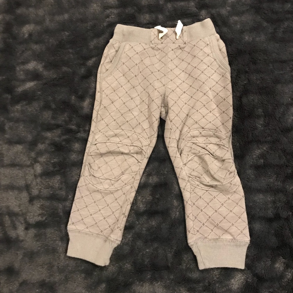 2T Oshkosh Joggers