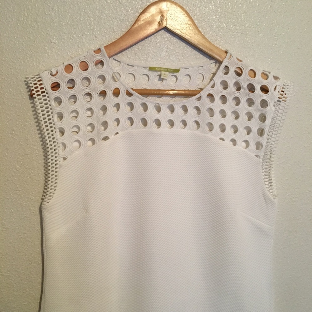 Gianni Bini Dress - Picture 2 of 4